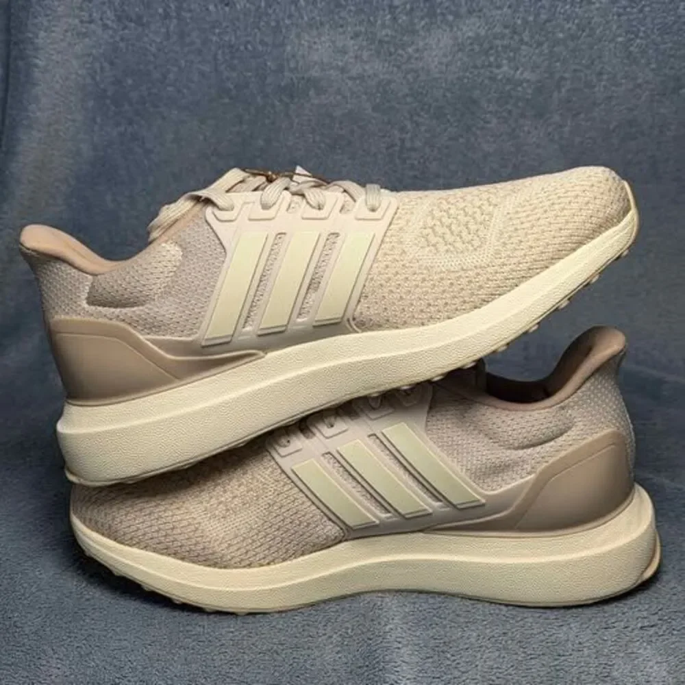 adidas new ultradream